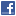 facebook Corrida. Un débat un peu olé olé