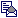 gmail Corrida. Un débat un peu olé olé