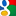 google Corrida. Un débat un peu olé olé