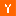 hacker news Corrida. Un débat un peu olé olé