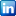 linkedin Corrida. Un débat un peu olé olé