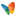 msn Corrida. Un débat un peu olé olé
