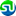 stumbleupon Corrida. Un débat un peu olé olé