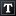 tumblr Corrida. Un débat un peu olé olé