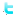 twitter Corrida. Un débat un peu olé olé