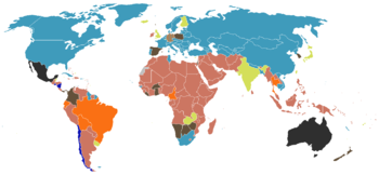 avortement-carte-wiki