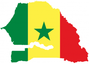 Sénégal. Soft power. Comment Wade a tenté d’influencer les Etats-Unis