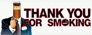 thank-you-for-smoking