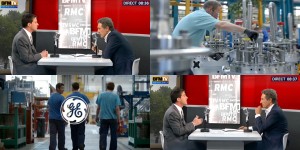 General-Electrics-paye-son-spot-promotionnel-30-secondes-avant-l-interview-de-Manuel-Valls-sur-BFMTV