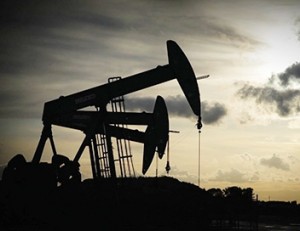 « Gaz de schiste, les lobbies contre-attaquent »
