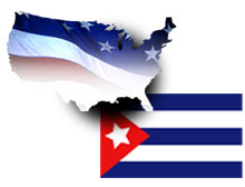 Le lobby cubain : « Viva influencia »