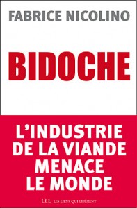 L’industrie de la viande menace-t-elle le monde ?