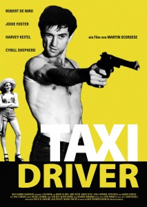 Lobby des taxis : les rouages de l’influence
